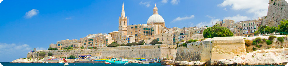Valletta, Malta Valletta, Malta