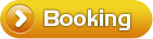 booking