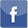 Learn English Facebook