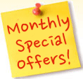 Special Offers