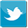 Maltalingua Twitter