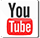 Language School Malta Youtube