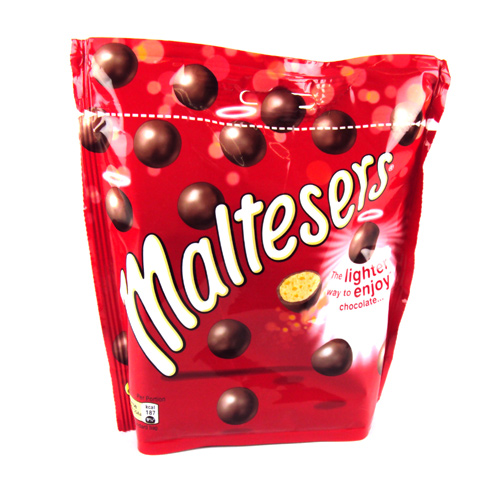 maltesers_single_bag__70839.jpg