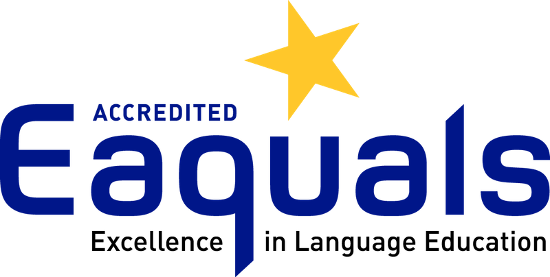 EAQUALS Accreditation