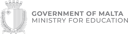 Ministry of Education