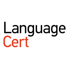 LanguageCert Examination Partner