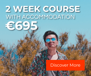 2020 Adult Packages 2020 Adult Packages