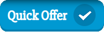 offer button