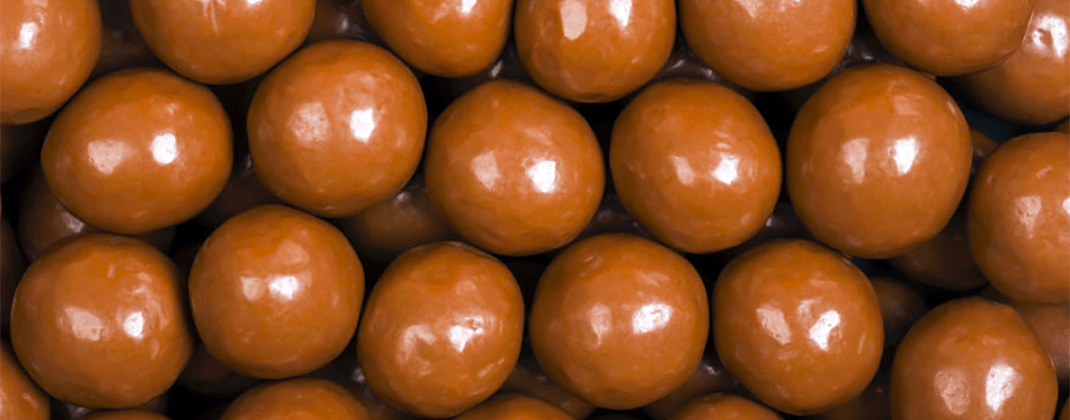 Maltesers Competition 2019