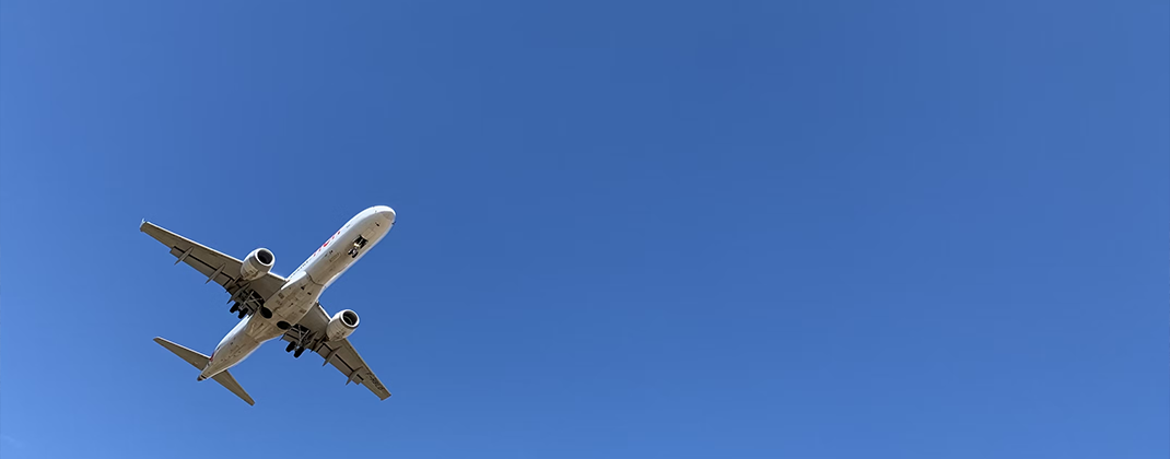 Flights to Malta