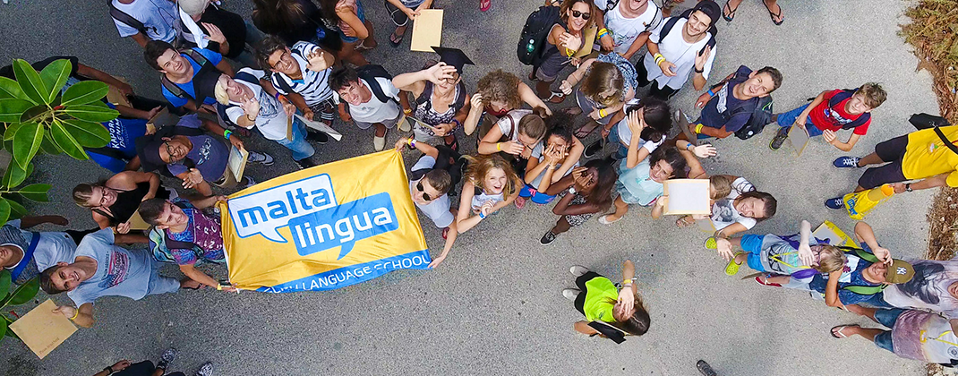 Nominated Best Junior Programme Worldwide