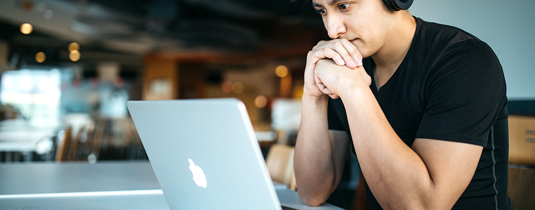 Maltalingua Placement Test