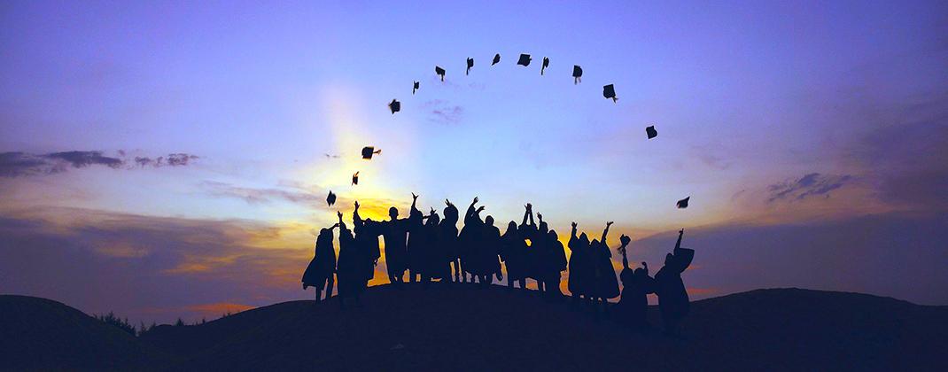 IELTS Scholarship 2025
