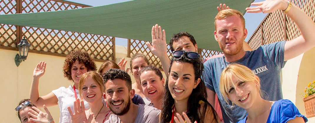 Maltalingua in Motion