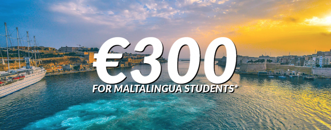 Up to €300 for every student in 2021