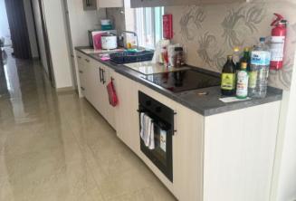 stay-with-a-teacher-kitchen