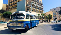 Airport transfers Free transfers for junior English studetns