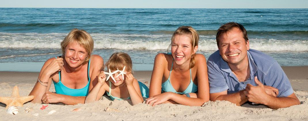 Family 8-12 and 12-17 Family 8-12 and 12-17